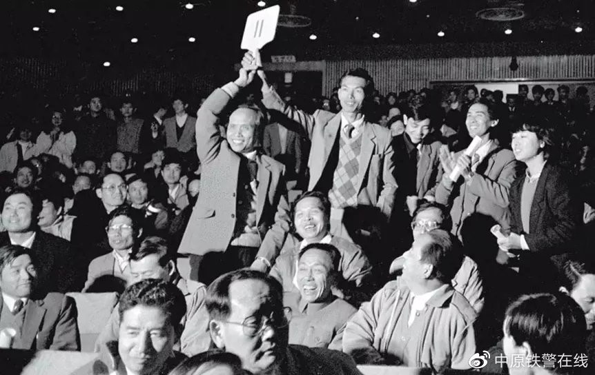 中国房地产黄金十年,中国房地产十年牛市