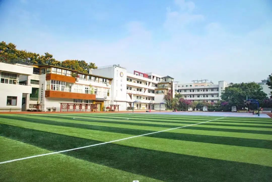 四川最新民办学校招聘,成都哪些学校在招教师