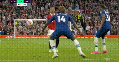 曼联6000万报价科瓦契奇,曼联8000万买马奎尔视频