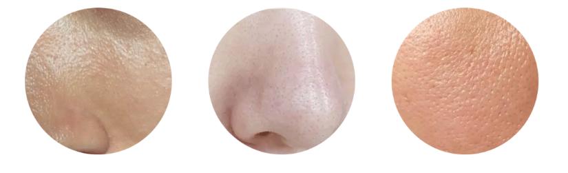 拒做人间*物尤**！这3招控油秘诀我真的吹爆