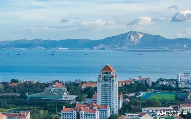 厦门大学免费的米饭视频,厦门大学免费饭菜