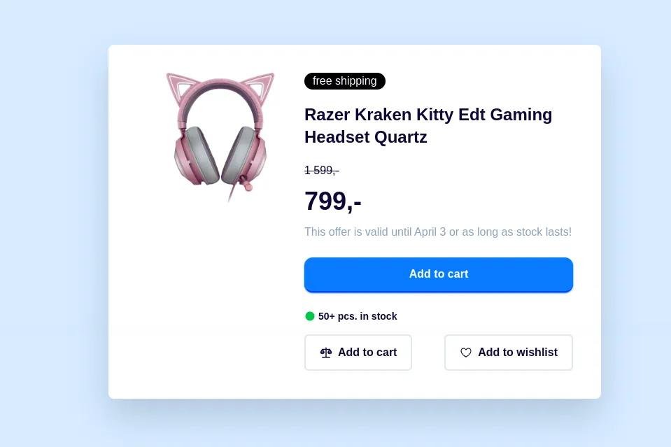 css购物车样式,tailwindcss教程