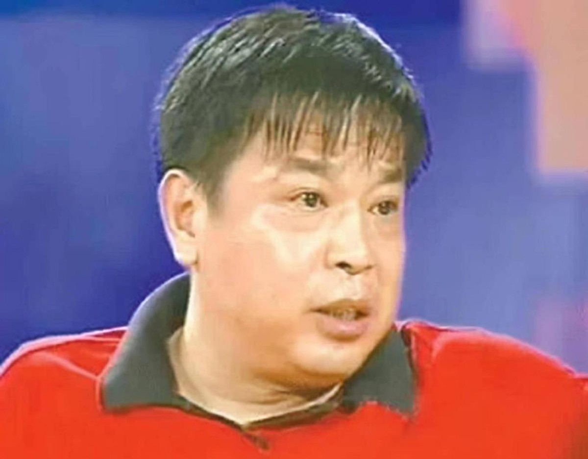 1987年，独腿英雄徐良凭《血染的风采》红遍全国，他后来怎样了