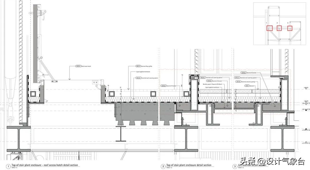 cad如何用实际尺寸画图,cad怎么根据现场尺寸画图
