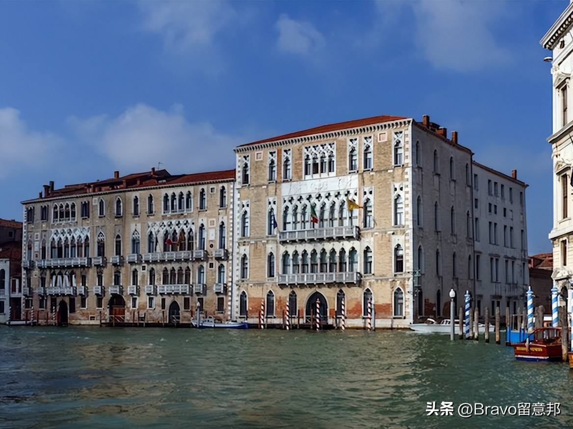 鎰忓ぇ鍒╂按鍩庡▉灏兼柉,鎰忓ぇ鍒╁▉灏兼柉澶у