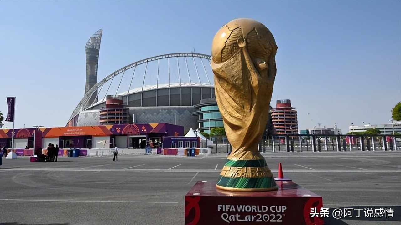 卡塔尔世界杯用不用熬夜看,卡塔尔世界杯陪你看球