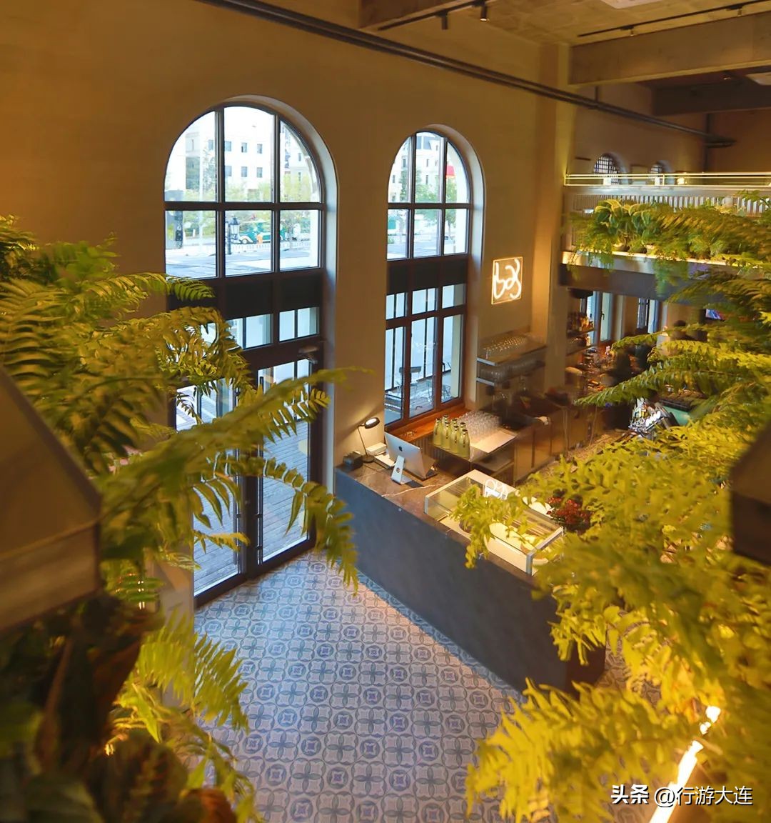 今日份美食打卡推荐,吃货第一站必打卡美食