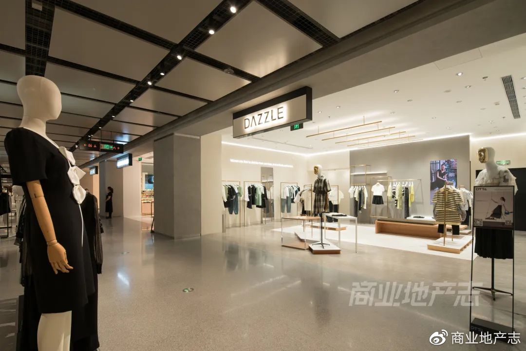 CRR速记|DT51，SKP的mini版？