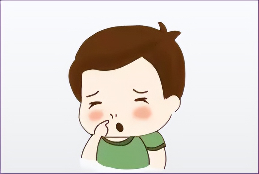 宝宝老是挠耳朵揉眼睛是怎么回事,宝宝总是抓耳挠腮揉鼻子怎么回事