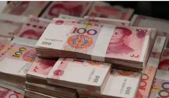 深圳创业企业税收优惠,必看深圳创业补贴申请秘籍