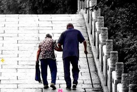 相濡以沫的爱情文案,相濡以沫的爱情唯美句子