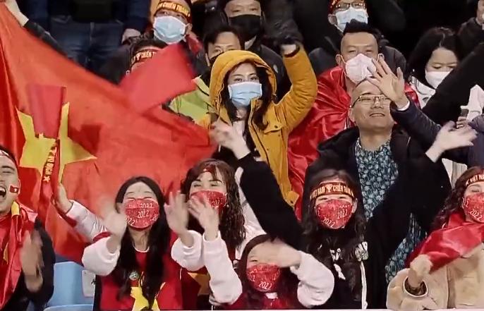 男足3:1,中国男足3:2逆转