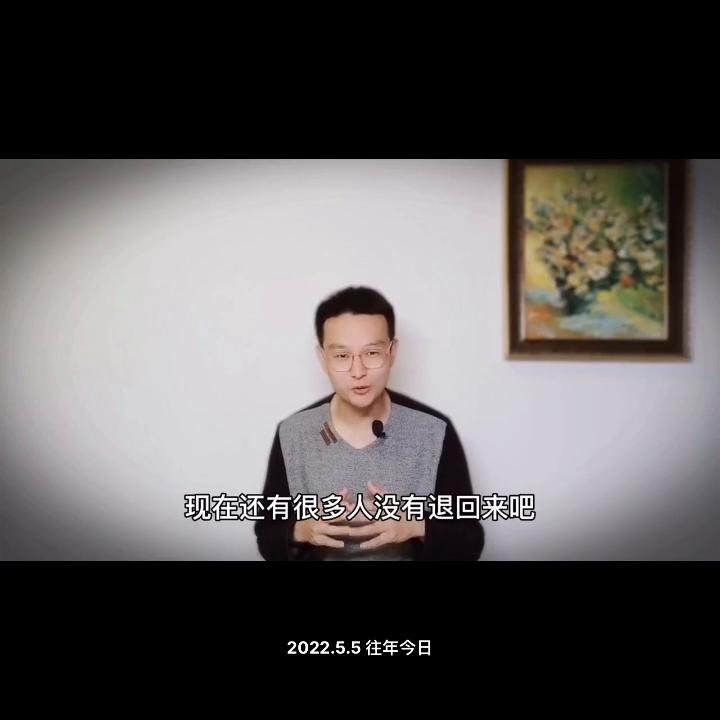 买车尽量不买双离合,买车尽量不买顶配