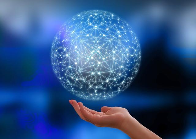 优衣库创始人柳井正投资阿里巴巴,日本首富优衣库老板柳井正