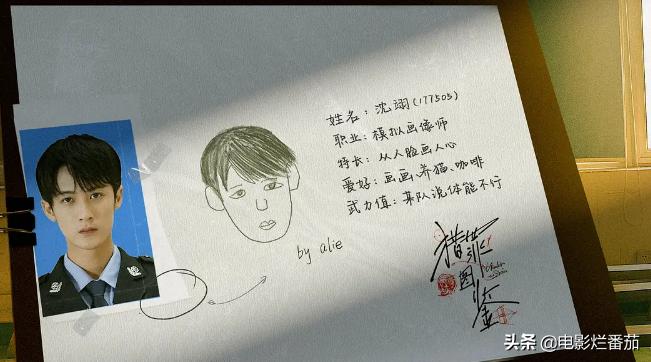 2022年最值得追的剧有哪些,2022年最值得入的好剧有哪些