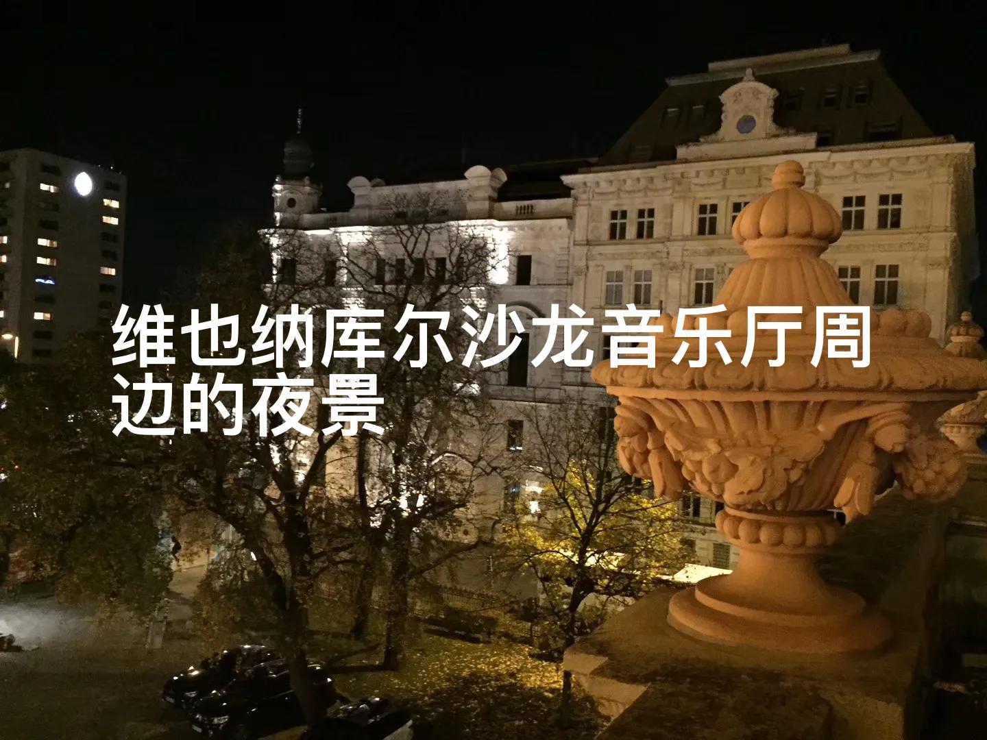 奥地利航空a330,奥地利航空最新通知