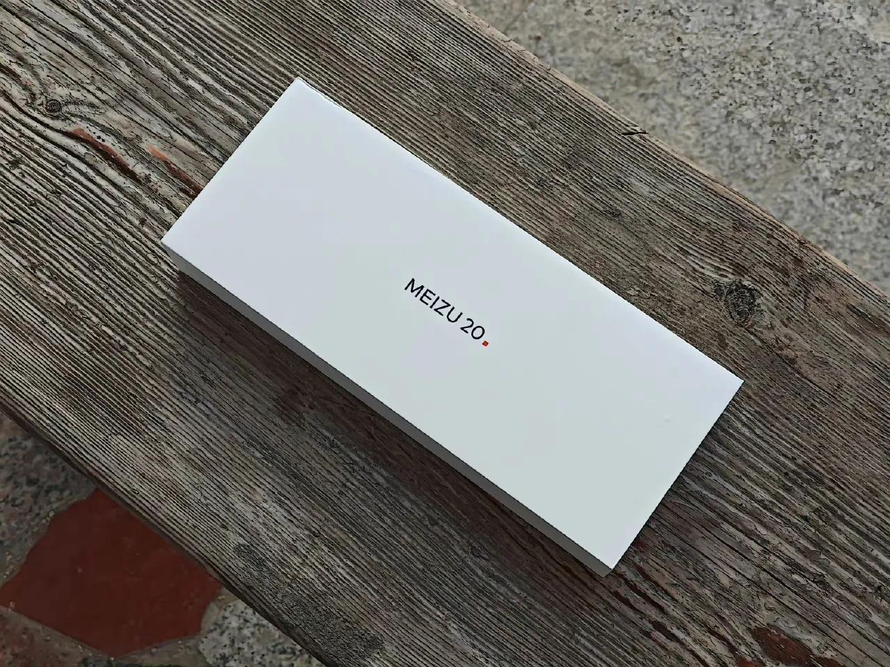 魅族20和苹果14应该选哪个,魅族20和苹果14哪个更好