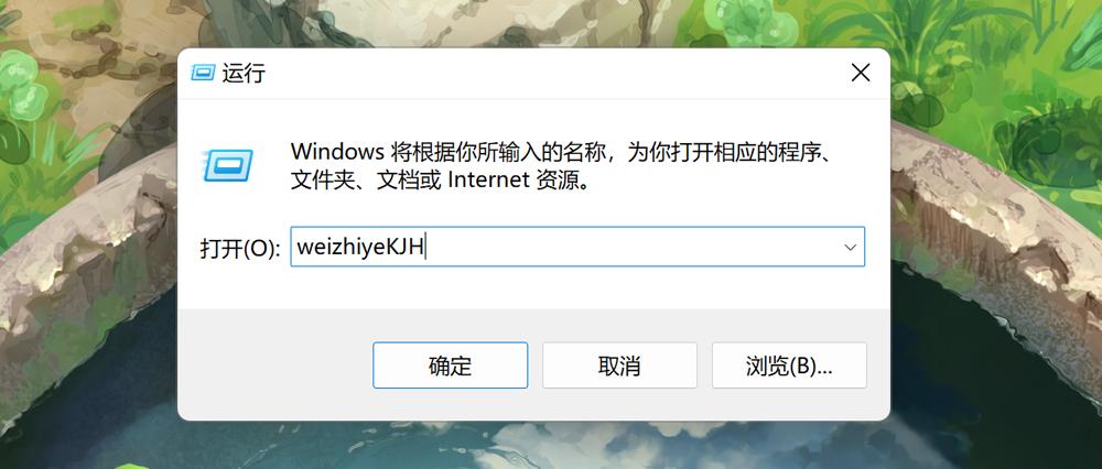 电脑应该学会的技能,电脑高手必会技能