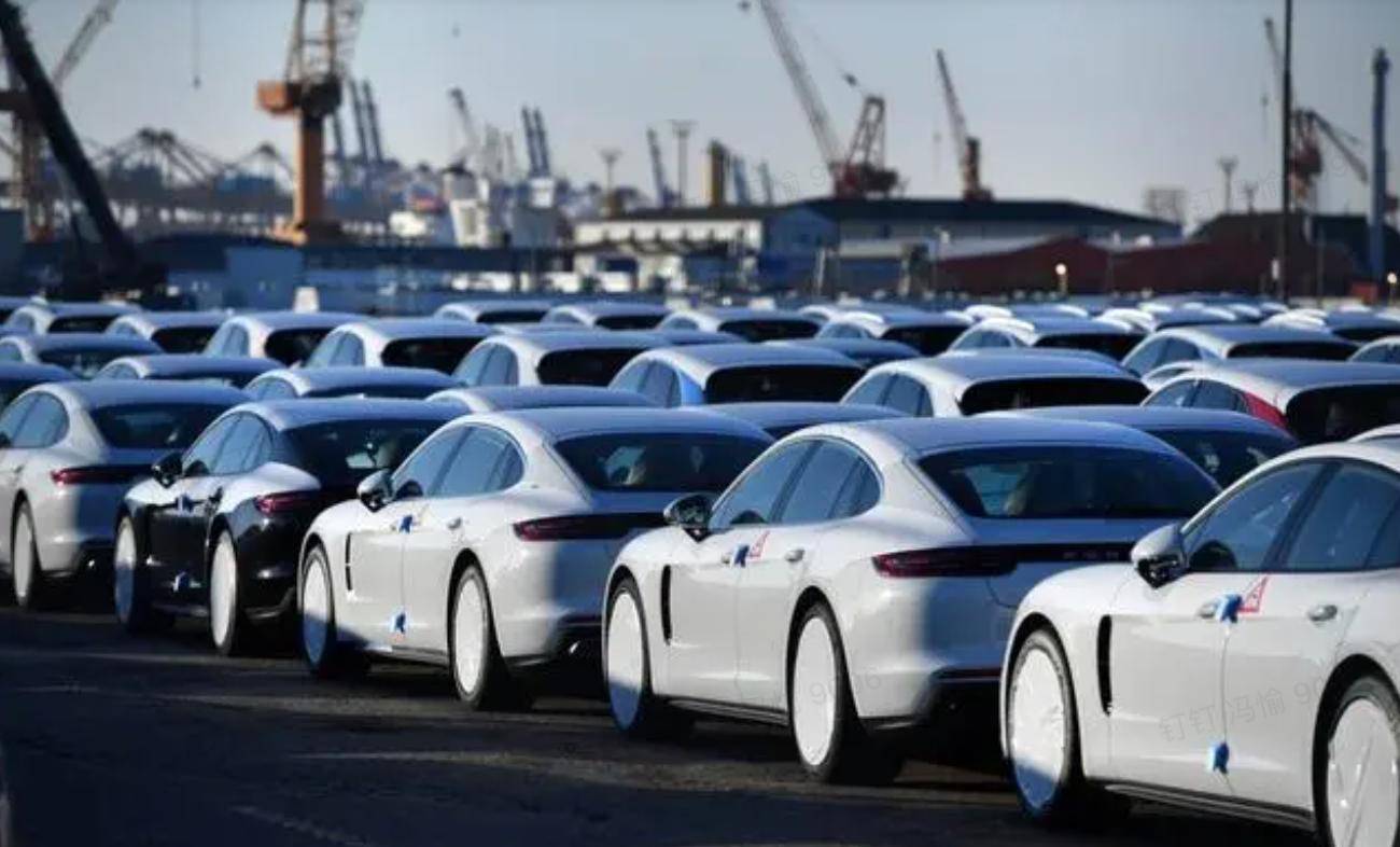 美国收入购买力是中国的几倍,6800美金在美国属于什么水平