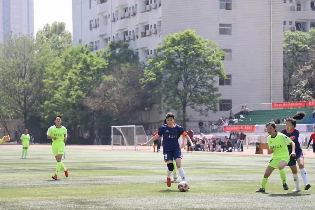 采访帝师和王政源,王帝元采访