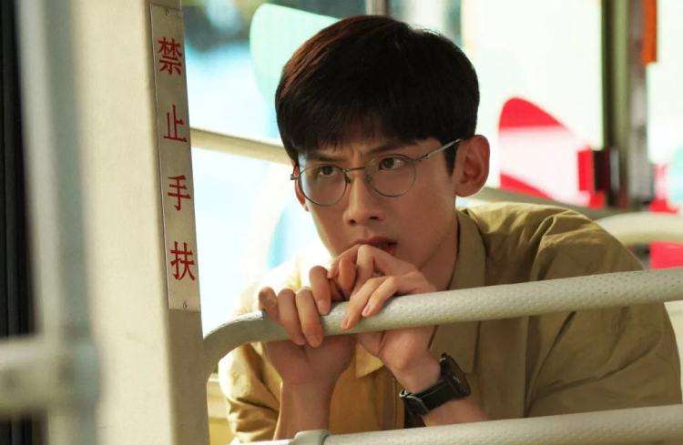 邓伦凉凉后，这6位90后男明星肯定会火，高颜值演技好未来可期