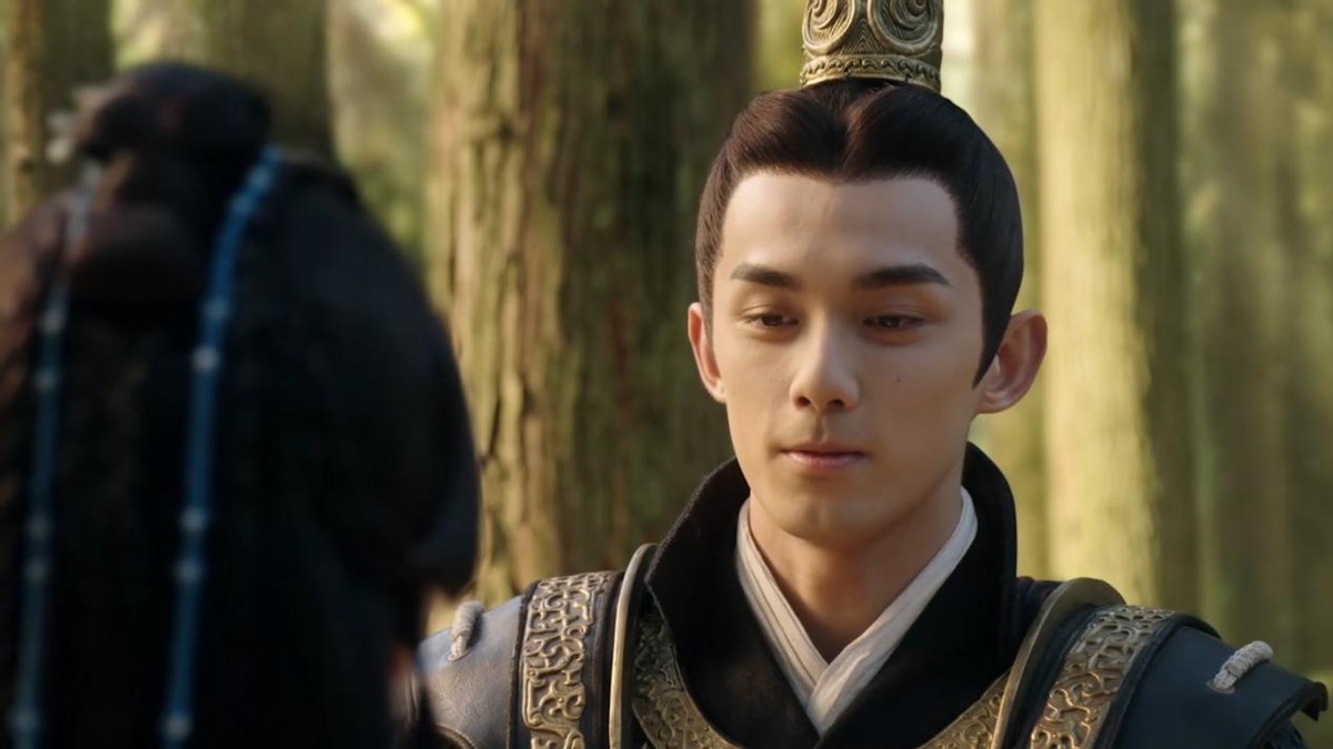 星汉灿烂导演嗑cp后续,星汉灿烂导演嗑cp视频