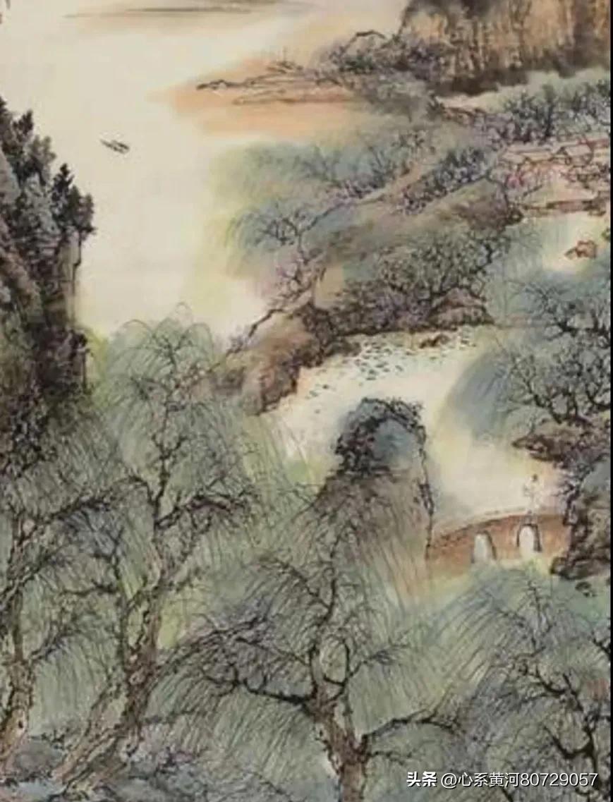 山重水复疑无路诗句揭示的哲理,山重水复疑无路古诗哲理句