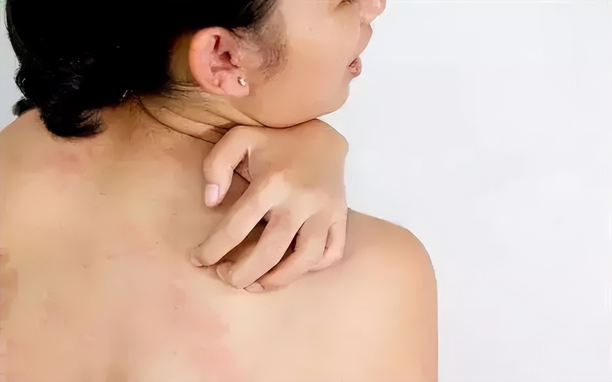 不得不承认,这4个日本“走心好物”,个个都能戳中“痛点”