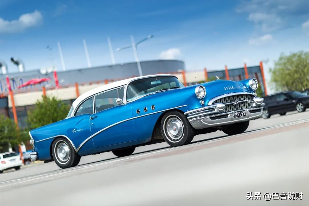 最简单的快速理财小妙招,理财如何找回资金