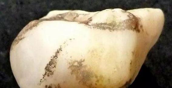 新疆捡石头秘籍,新疆南疆去哪里捡石头最好