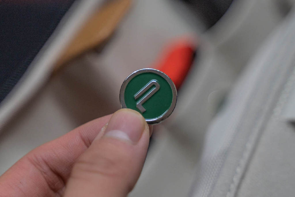 蒲公英onego摄影双肩包,蒲公英相机单肩包