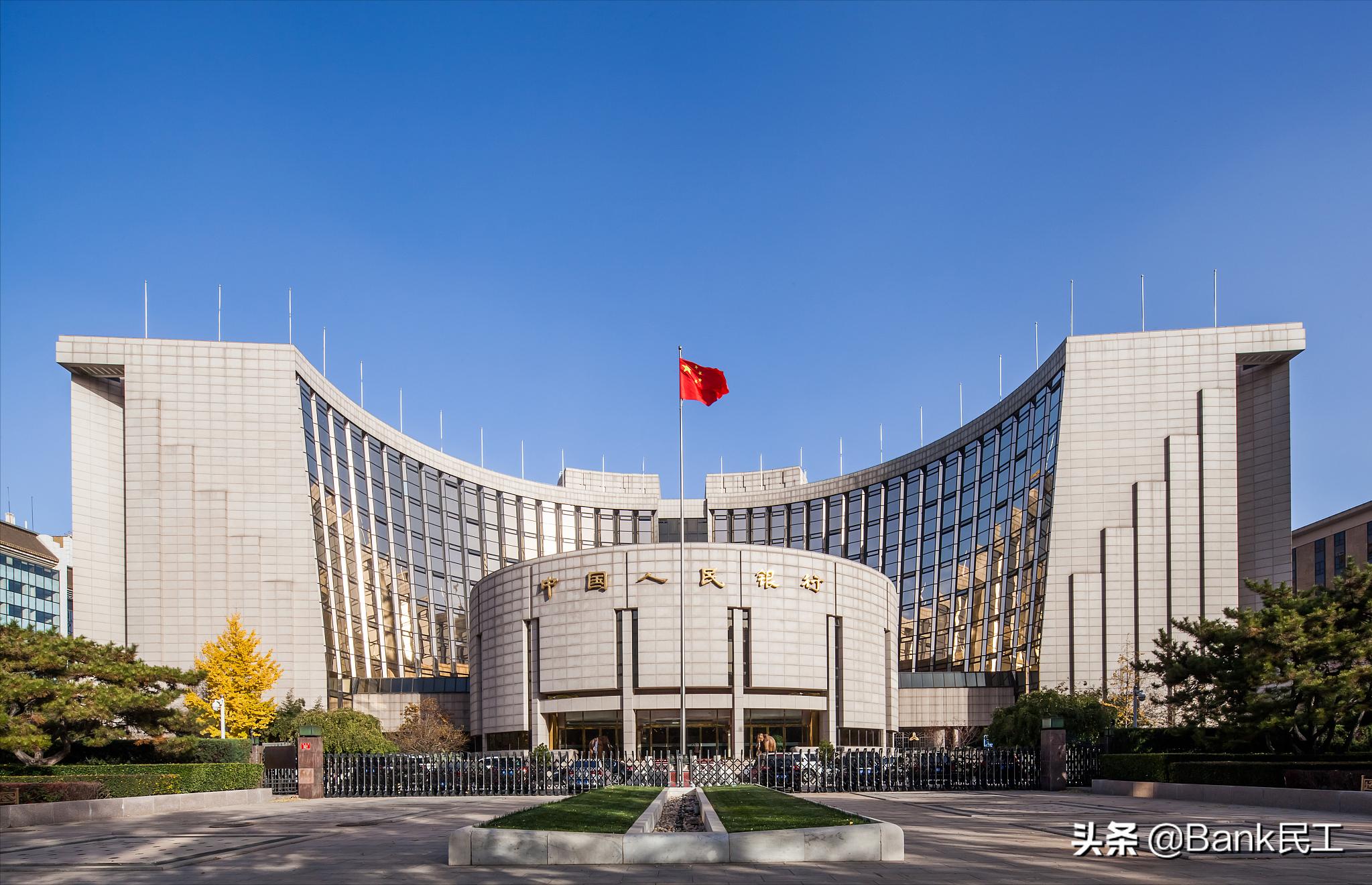 微信官方收款码3月1日后还能用吗,个人收款码3月1日后继续用