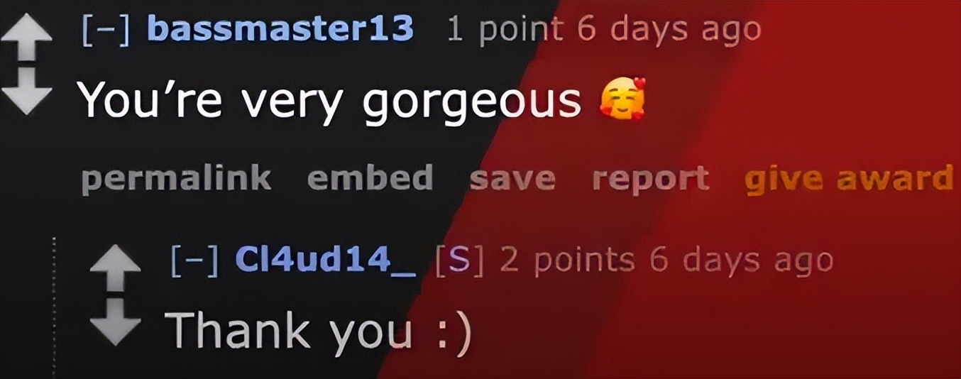 网上卖照片骗局,网络上骗人的照片女