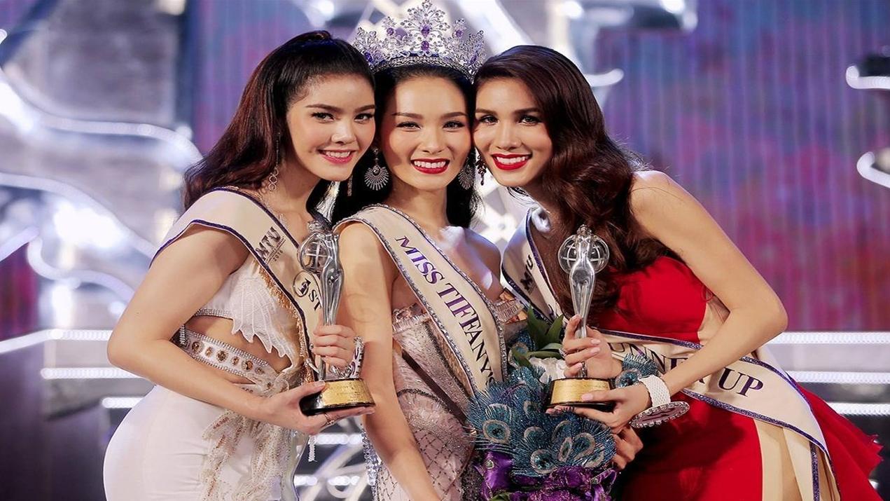 从事风俗产业的泰国人妖，到底有多惨？揭秘泰国底层人妖真实现状