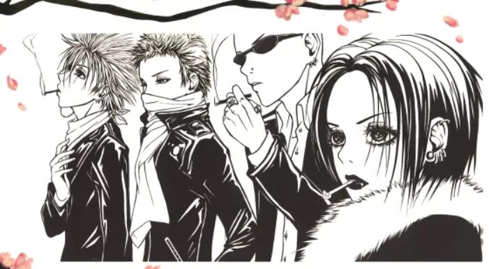 世界上的另一个我,世界上有另一个我完整版dj