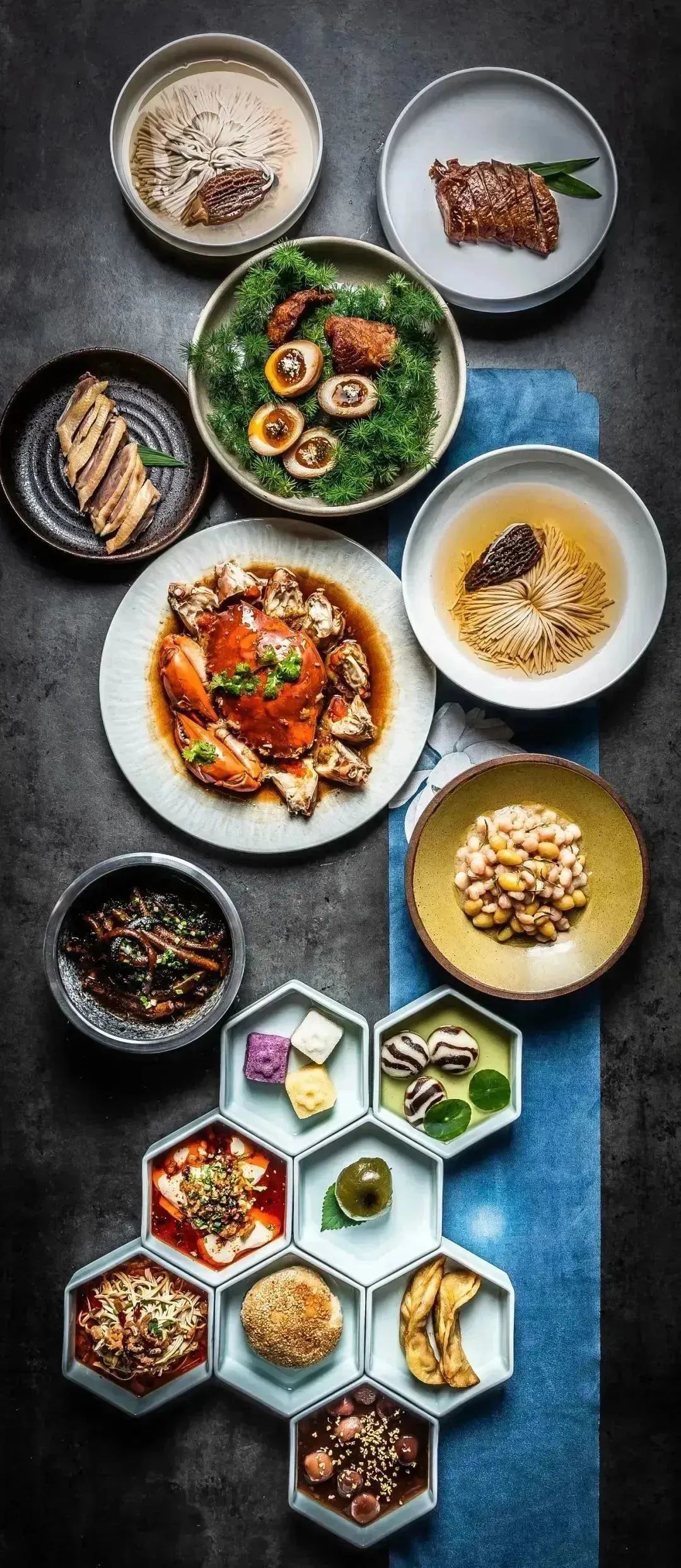 华帝集成灶湖南代理商,华帝智能厨房故事