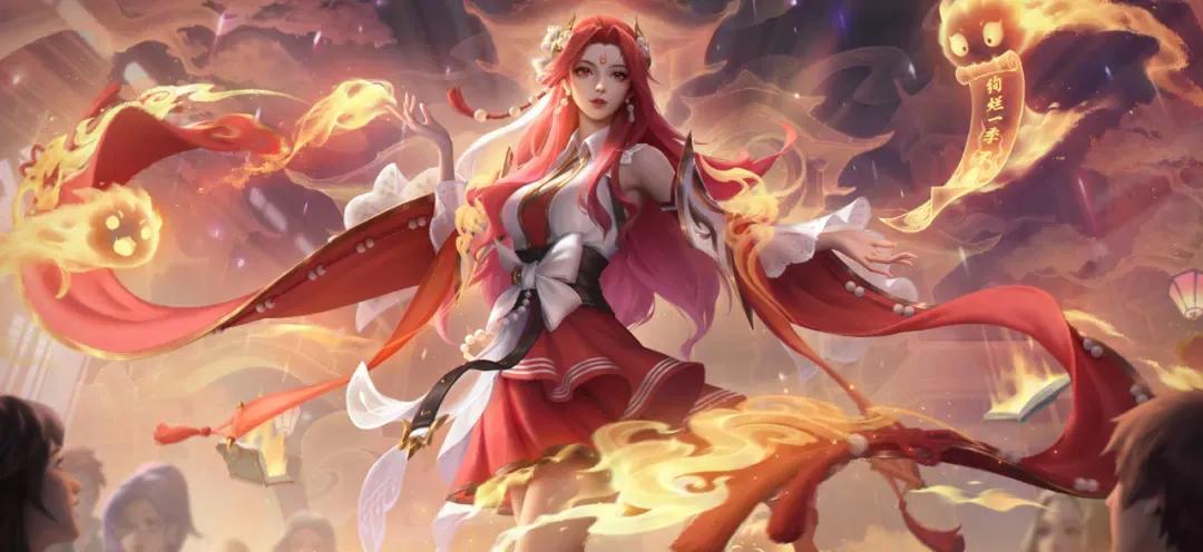 腾讯充值取消97折优惠为什么,腾讯取消充值折扣回应