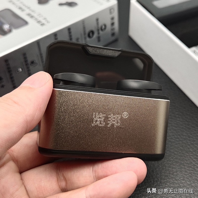 小米降噪耳机3pro和redmibuds4pro,无线蓝牙降噪耳机品牌排行榜10强