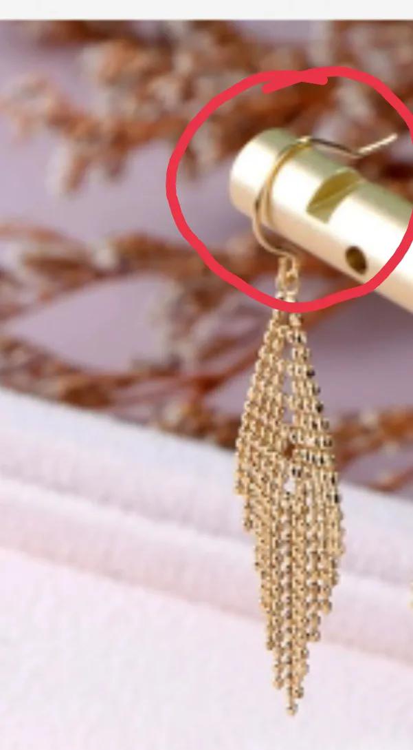 中国黄金当天买不给退合理吗,黄金买了不可以退吗