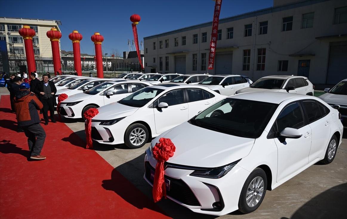 4s店买车要注意哪些事项,买车的时候注意的细节视频