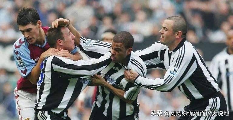 足球比赛团结重要吗,足球十大顶级主场气氛