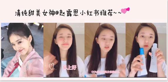 孕妇秋冬精简护肤步骤,换季的时候孕妇护肤秘籍是