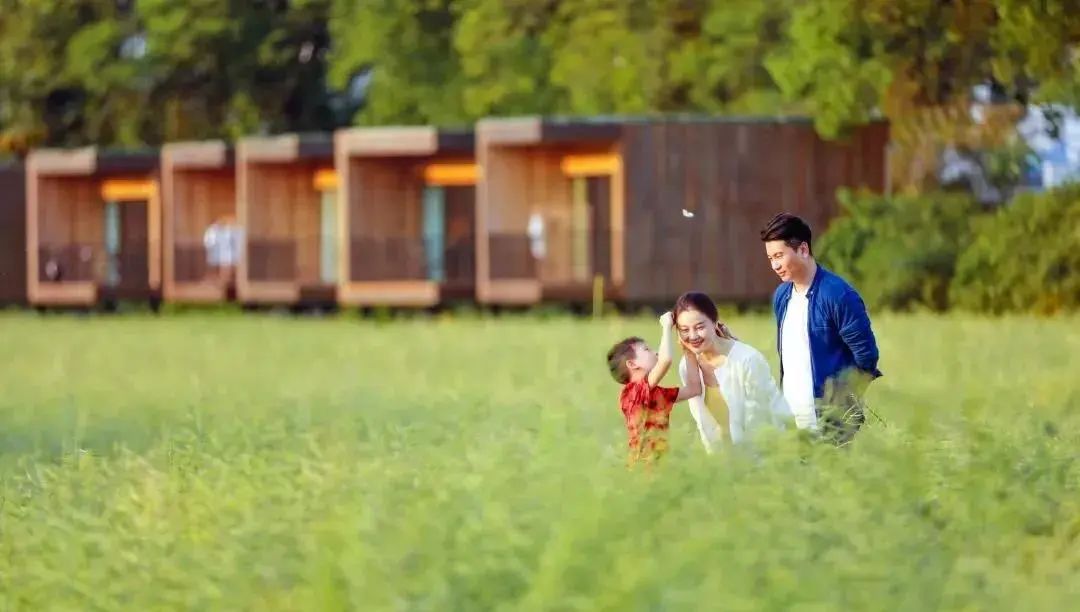 全球顶奢露营酒店,十大野奢帐篷酒店