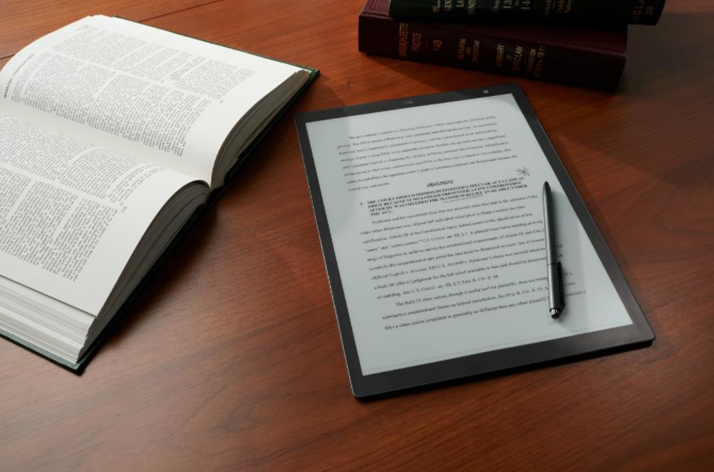 eink,eink电子墨水屏