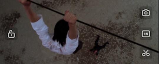 压缩工具和解压工具最常用系列,推荐一款手机压缩软件app