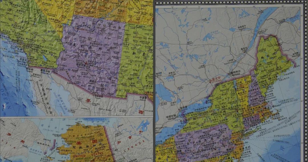 森养af35mmf18fe开箱体验,森养50mmf1.4二代锐度