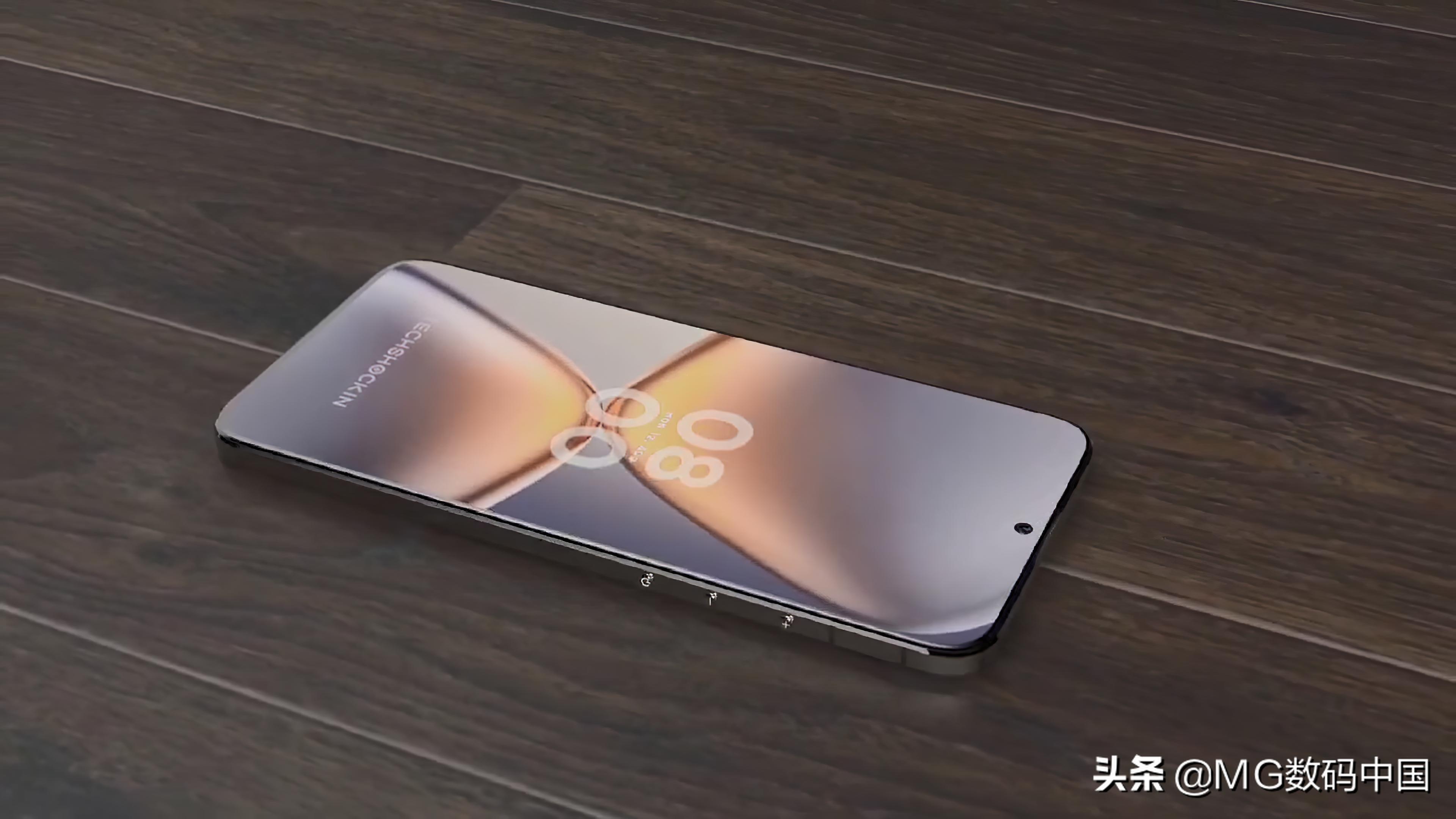 诺基亚x100曝光,X150诺基亚