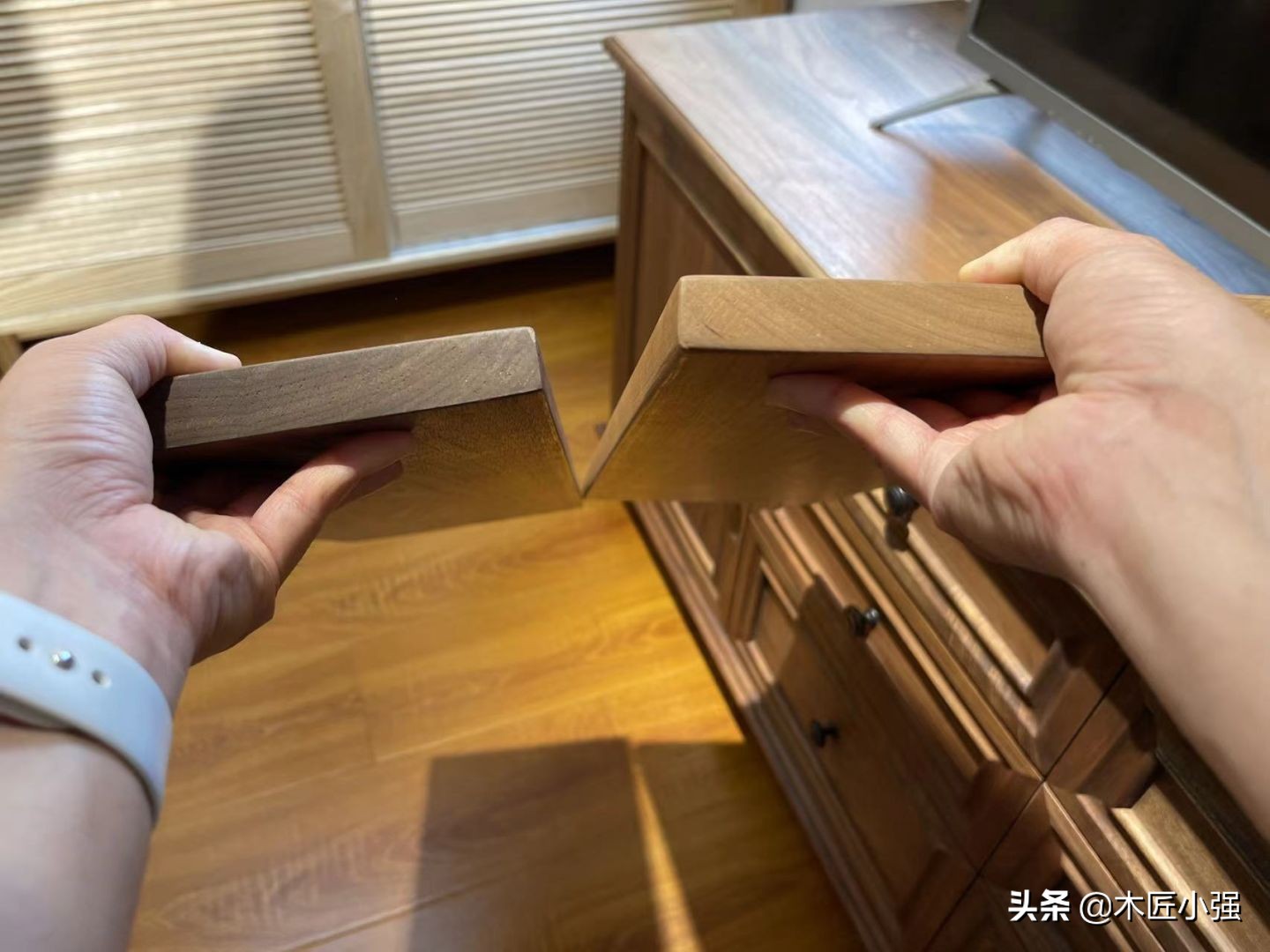 科普家居除甲醛,科普甲醛真的除得掉吗