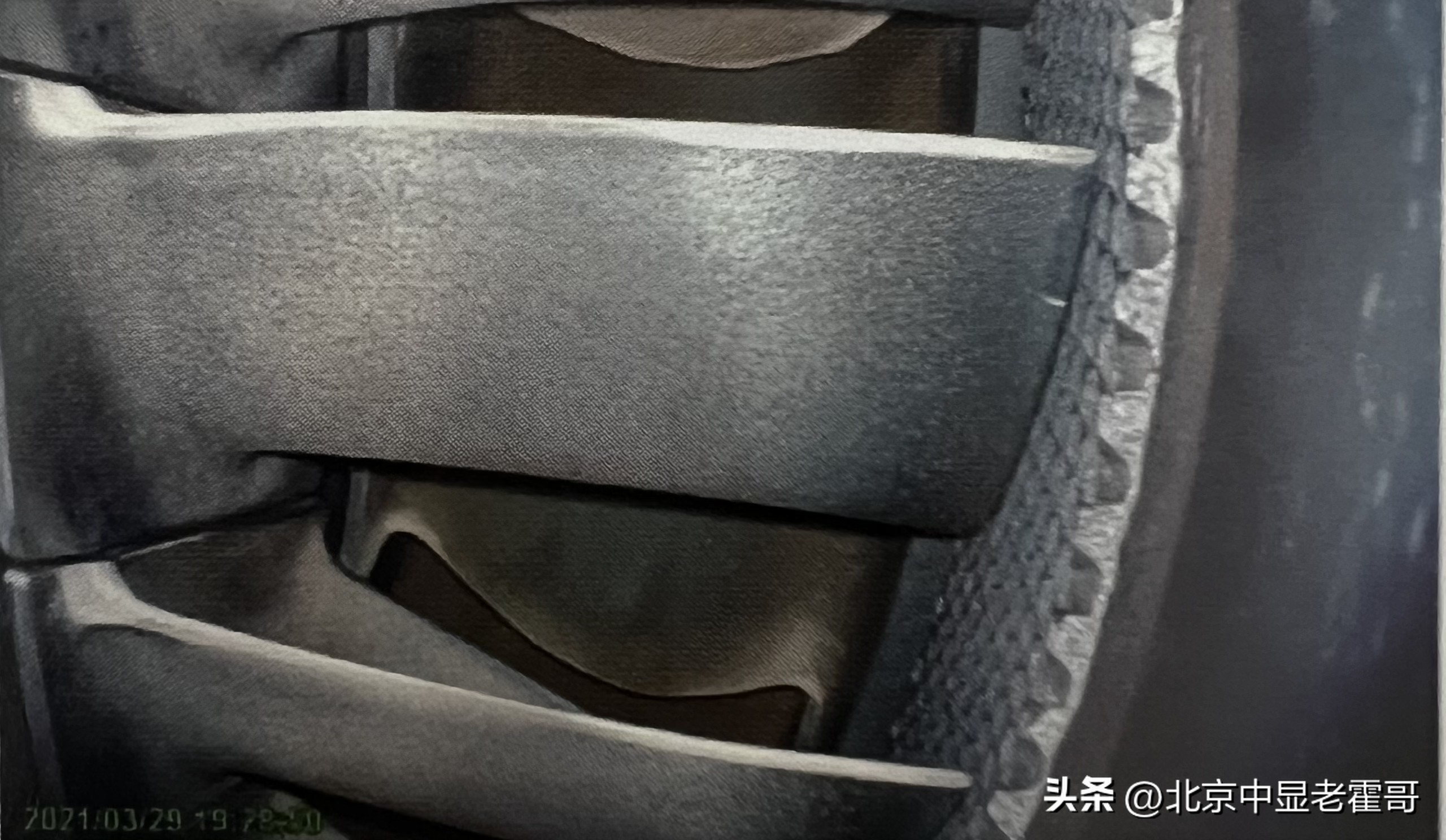 积图光电JT-Y系列工业视频内窥镜