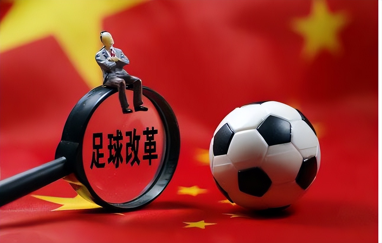 尹波亚冠全部视频,尹波足协杯评论